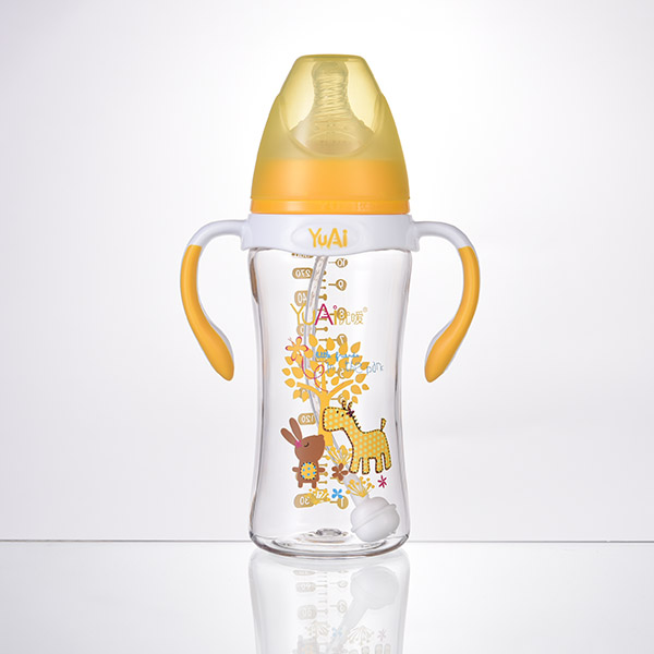 10ڻֱԄTritanƿ(300ml)