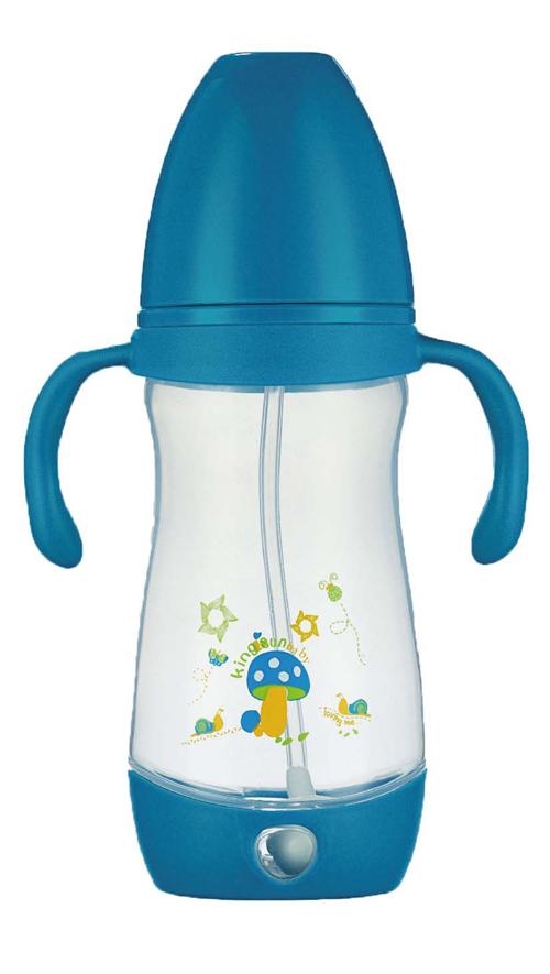 ~PPƿ300ml