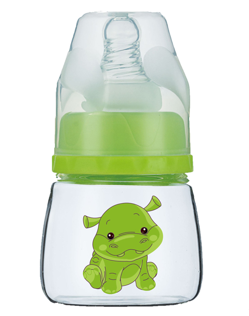 ~60ml˿ڲƿ