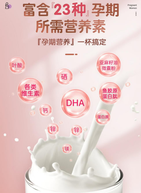 ʳƷą^e.jpg
