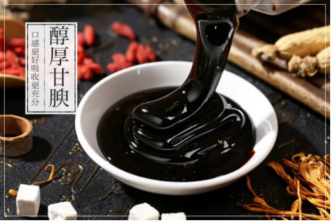 微博带电�.jpg