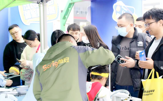 多維營養包.jpg 多維營養包.jpg