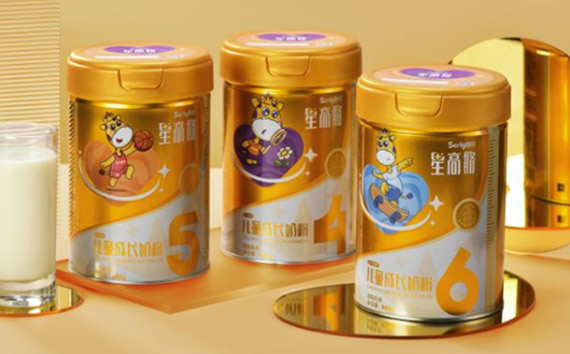 多維營養包.jpg 多維營養包.jpg