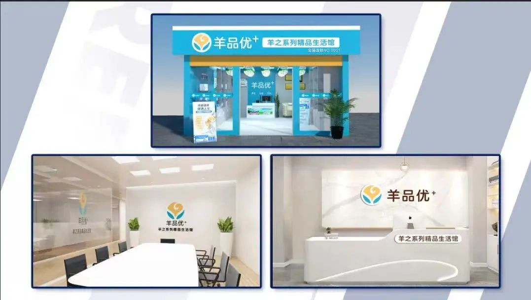 640 (1).jpg 640 (1).jpg