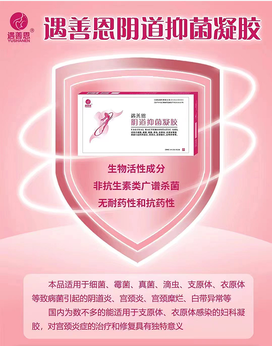 1ac4f99e9fd13ba55cc48eb8f5c968c.png 1ac4f99e9fd13ba55cc48eb8f5c968c.png