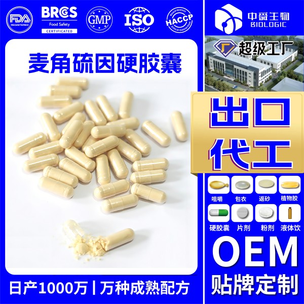 �~��2_���� 1 ���� 12.jpg