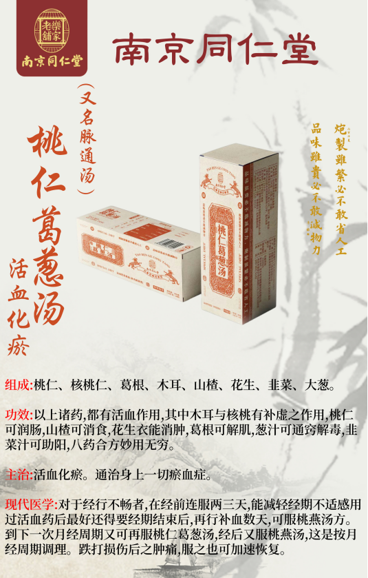 014854ff1ba8f6a775d4c15d4b5e871d.png 014854ff1ba8f6a775d4c15d4b5e871d.png