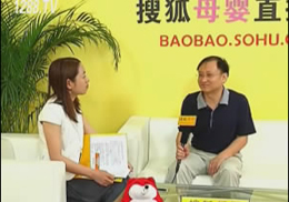 CBMEЋͯչKݵNUK휫LՄ