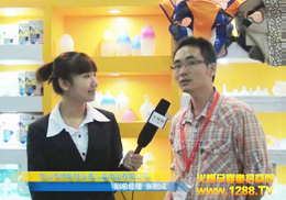 ˹ͯƷ޹˾չLF(xin)(chng)