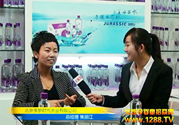 ٪_rˮI޹˾17þչҕl