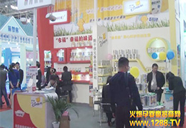 𱬾WڱЋչ׷ۙ񸣋oʳ