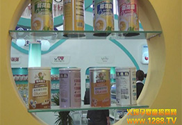 𱬾WչFꖹ⽡2014չeL