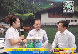 Ϻչ𱬾Wӛ߲L؍{QϺ޹˾