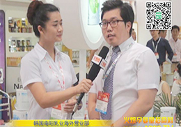 I¡2014CBMEչܻ𱬌L