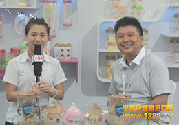 ϺCBMEͯչƿܻ𱬾WĲL