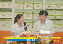 ϺCBMEչ𱬾WLӱ_lƷL