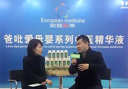 ĸԡչֱ-ĸԡ-Wt(y)W(xu)