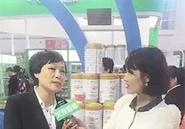 Lֱ--oʳչF(xin)