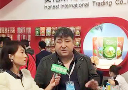 Lֱ--͆չ(hu)F(xin)(chng)