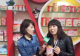 Lֱ--ňlƬˮϵʳչF