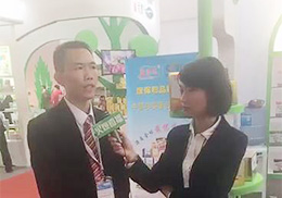 Lֱ--IBƷϵоչF