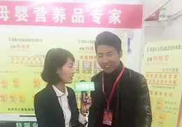 Lֱ--ۋ닌۠I(yng)B(yng)Ʒչ(hu)F(xin)(chng)