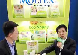 Lֱ--ԭbM(jn)̩mB(ti)ѝչF(xin)