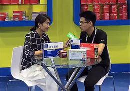 ֱ(zhun)LI(yng)B(yng)ƷI(lng)܊I(y)-Aˎػʍu޹˾