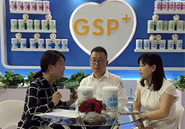 ֱGSP+{냺䷽̷CBMEͯչF