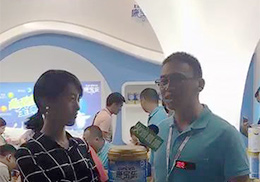 ֱ냺̷۵17cbmeͯչF