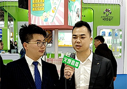 ֱ΋ͯĸϴo(h)Ʒ2019չ(hu)F(xin)(chng)