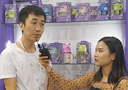 ֱVɭ郞㋌ƿ2019ϺCBMEͯչF