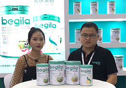 ֱؐ䷽̷2019ϺCBMEͯչF