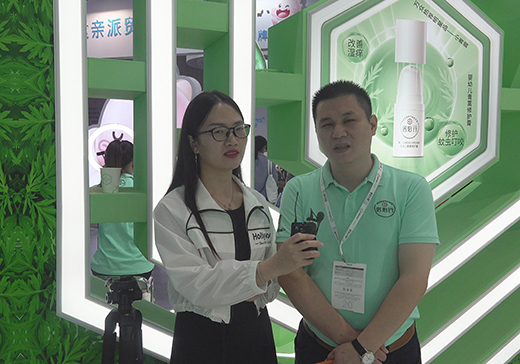 ZĸowƷʯ2020CBMEͯչܻ𱬋ͯWL