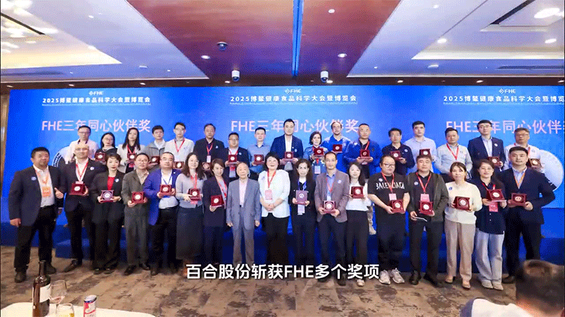 WҫFHE󪄣ٺϿG܊ث@ʳƷƌWs