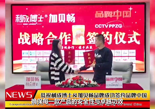 ɲʿؐ߆߃ɴƷIȫͯIB