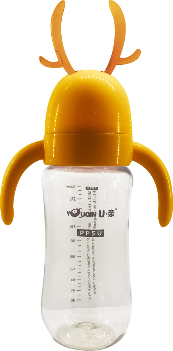   HPPSUƿSɫ300ml