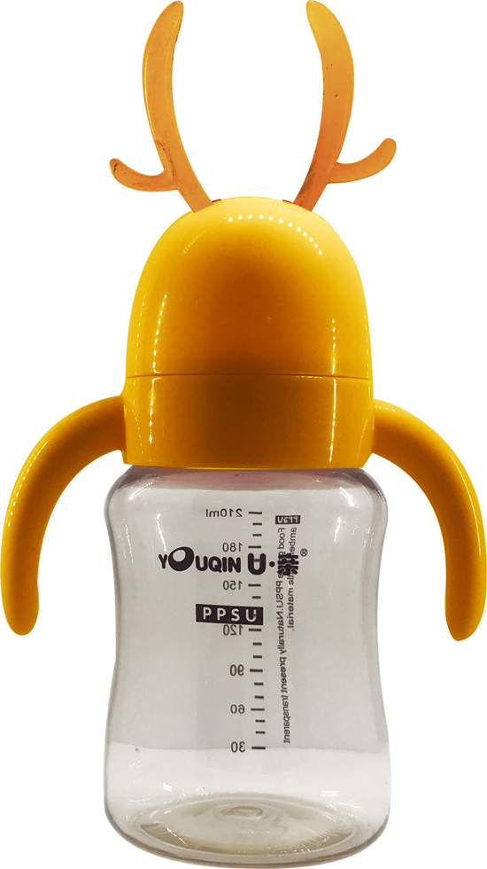   HPPSUƿSɫ210ml