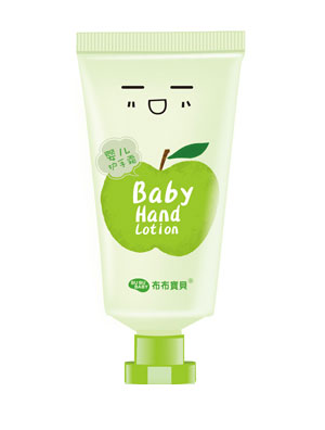ؐ냺OBo˪50G