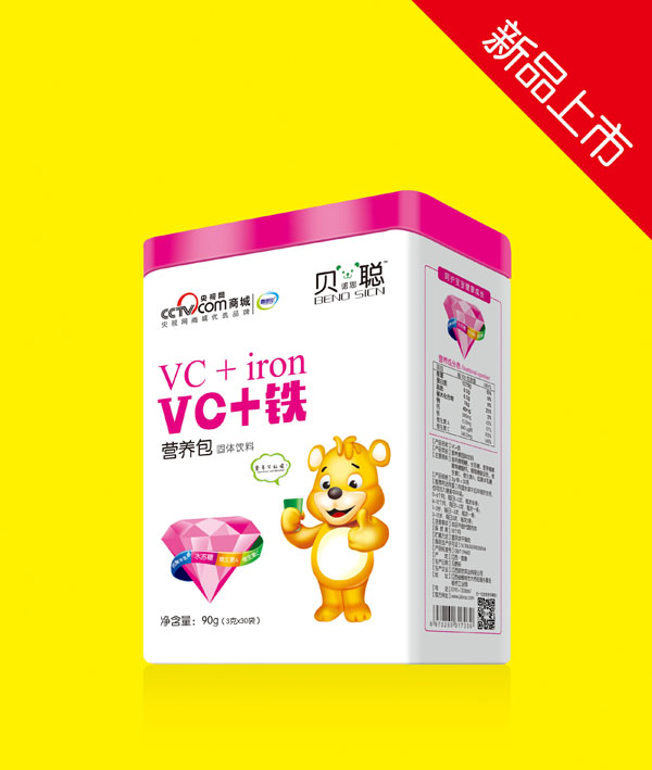   ؐZ˼VC+FIB