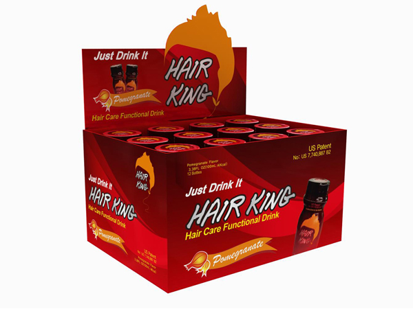 hair king ol.jpg