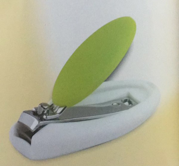 ؐwC͋냺ָ׼.jpg