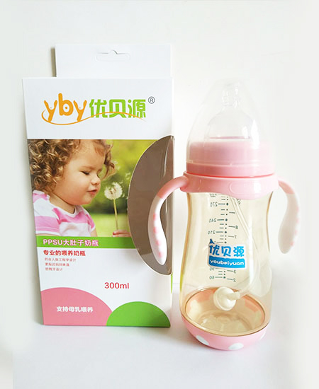 ؐԴPPSUƿ300ml.jpg