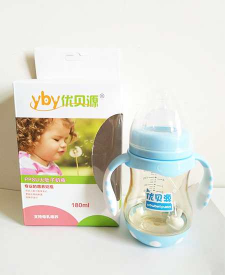 ؐԴ{ɫPPSUƿ180ml.jpg