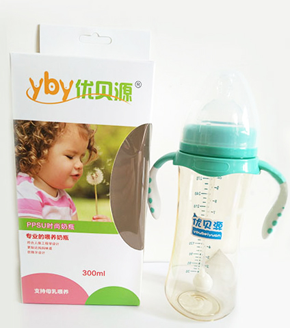 ؐԴɫPPSUrƿ300ml.jpg