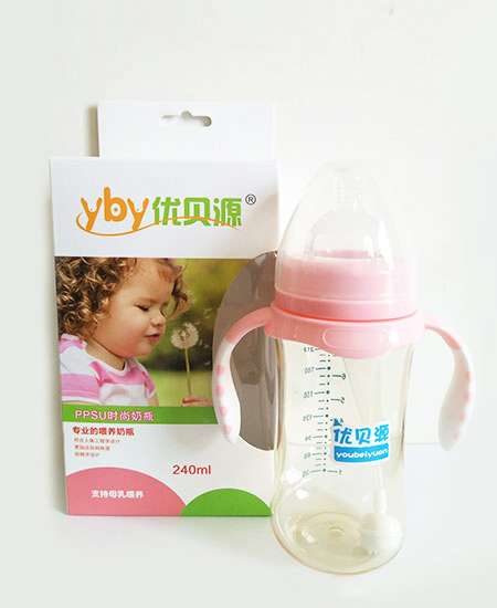 ؐԴɫPPSUrƿ240ml.jpg