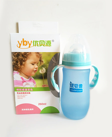ؐԴМ׃ɫƿrп{ɫ260ml.jpg