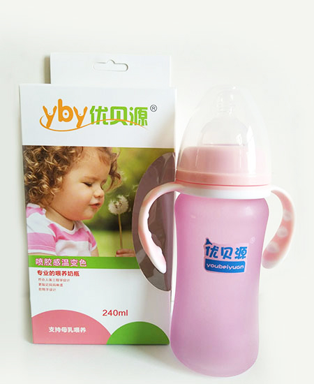 ؐԴМ׃ɫƿrпɫ240ml.jpg