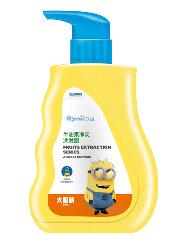ؐ~ţ͹ˬϴl¶200g.jpg