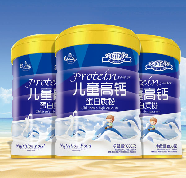 捷仕源兒童高鈣蛋白質粉.jpg 捷仕源兒童高鈣蛋白質粉.jpg